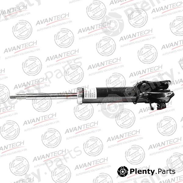  AVANTECH part ASA07049 Replacement part