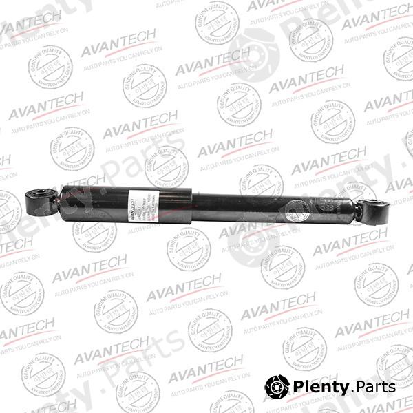  AVANTECH part ASA07087 Replacement part