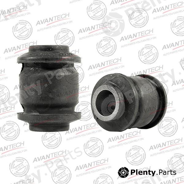  AVANTECH part ASB0103 Replacement part