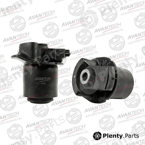  AVANTECH part ASB0104 Replacement part
