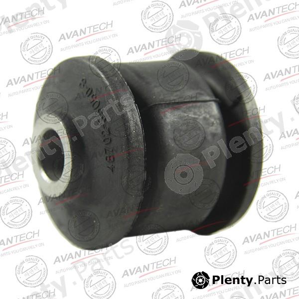 AVANTECH part ASB0144 Replacement part