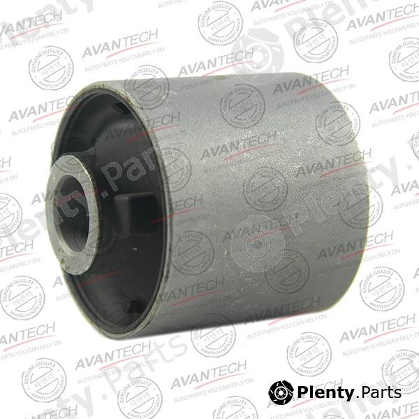  AVANTECH part ASB0173 Replacement part
