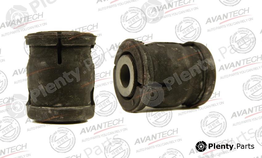  AVANTECH part ASB0180 Replacement part