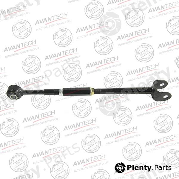  AVANTECH part ASB0188 Replacement part
