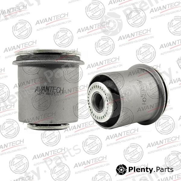  AVANTECH part ASB0196 Replacement part