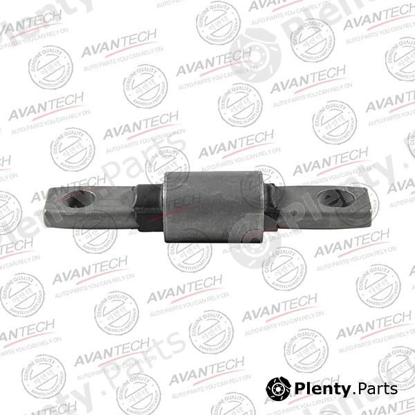  AVANTECH part ASB0258 Replacement part