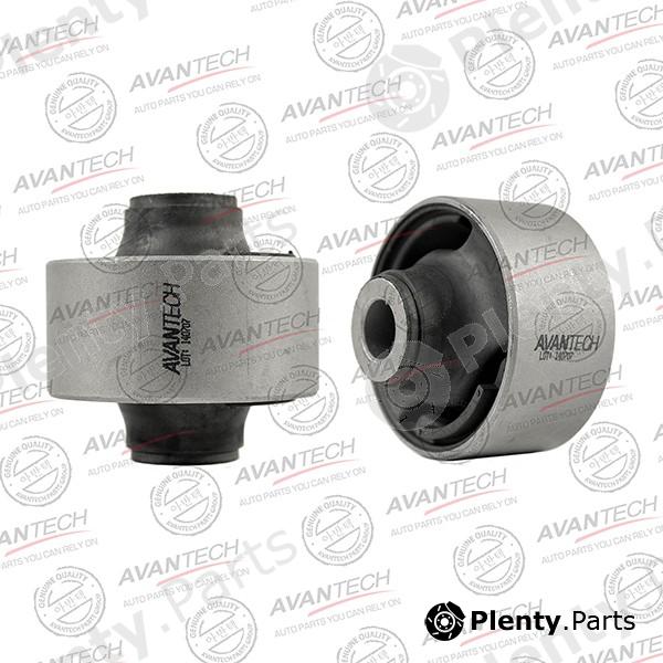  AVANTECH part ASB0311 Replacement part