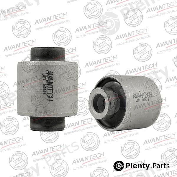  AVANTECH part ASB0313 Replacement part