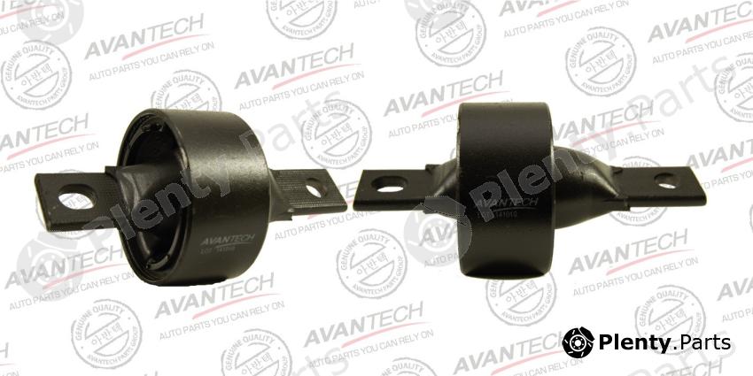  AVANTECH part ASB0331 Replacement part