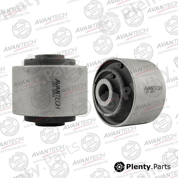  AVANTECH part ASB0514 Replacement part