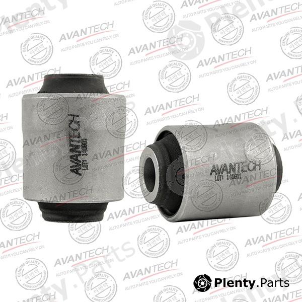  AVANTECH part ASB0516 Replacement part