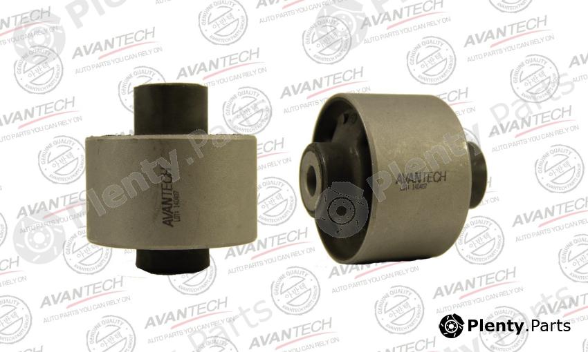  AVANTECH part ASB0520 Replacement part