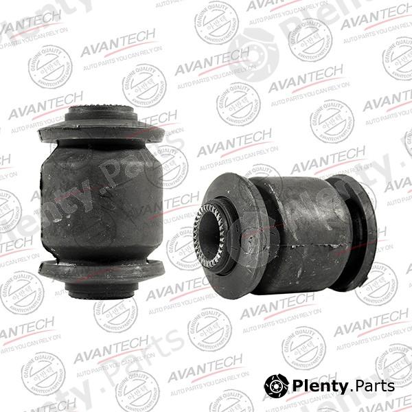  AVANTECH part ASB0701 Replacement part