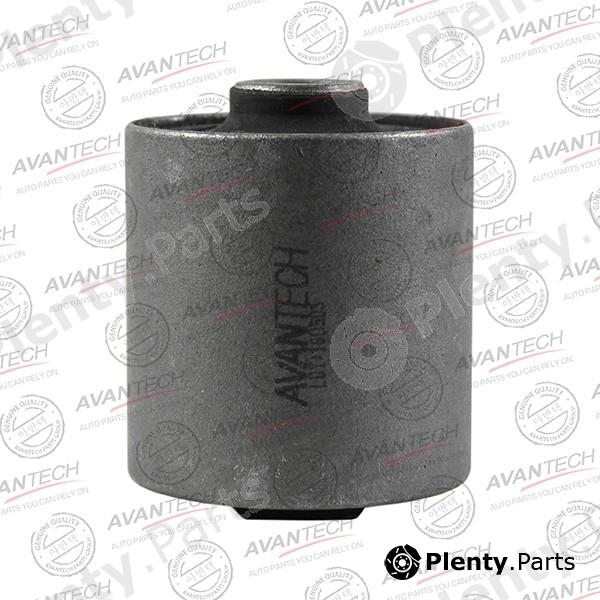  AVANTECH part ASB1021 Replacement part