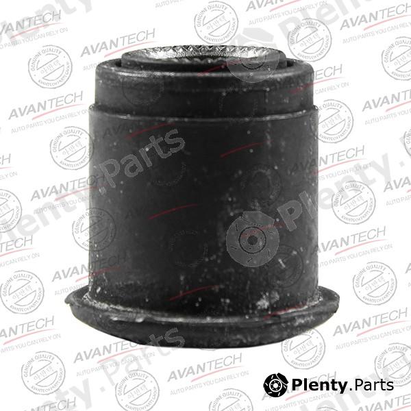  AVANTECH part ASB4170 Replacement part