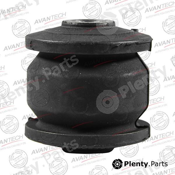  AVANTECH part ASB4184 Replacement part