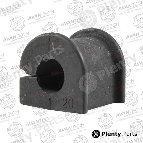 AVANTECH part ASB4193 Replacement part