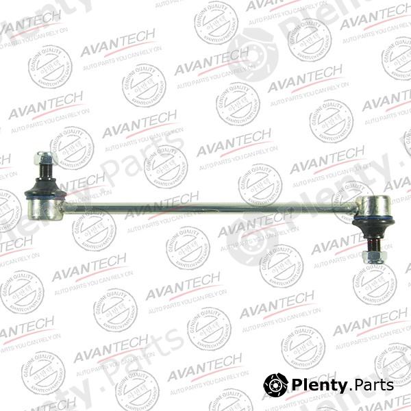  AVANTECH part ASL0101 Replacement part