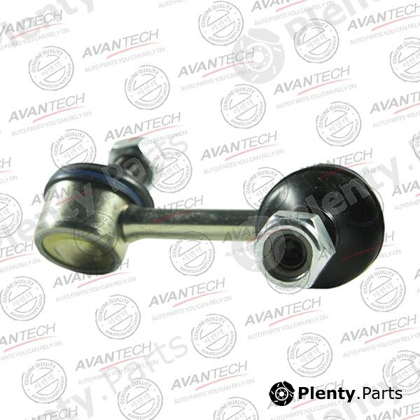 AVANTECH part ASL0102L Replacement part