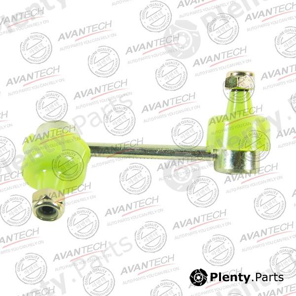  AVANTECH part ASL0126L Replacement part