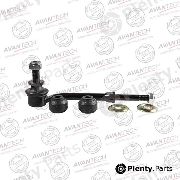  AVANTECH part ASL0127 Replacement part