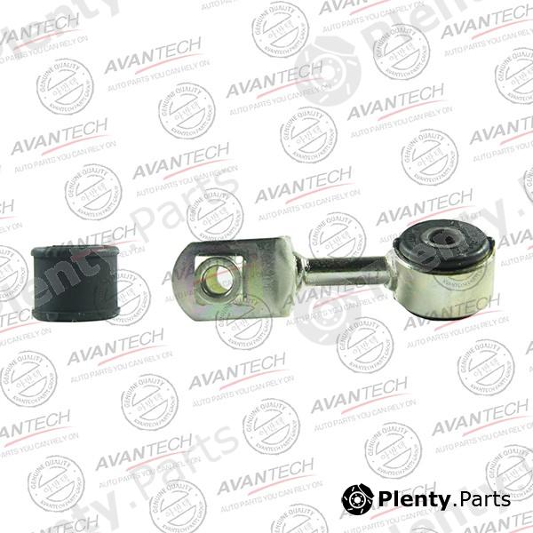  AVANTECH part ASL0142R Replacement part