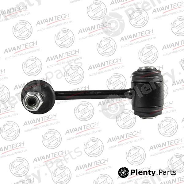  AVANTECH part ASL0155 Replacement part