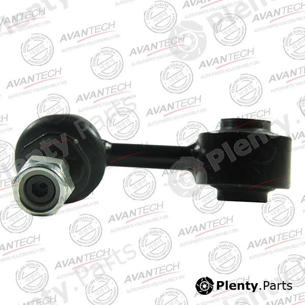  AVANTECH part ASL0165L Replacement part