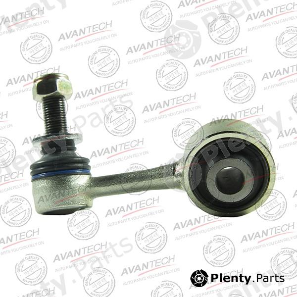  AVANTECH part ASL0170R Replacement part