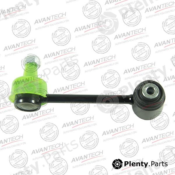  AVANTECH part ASL0177 Replacement part