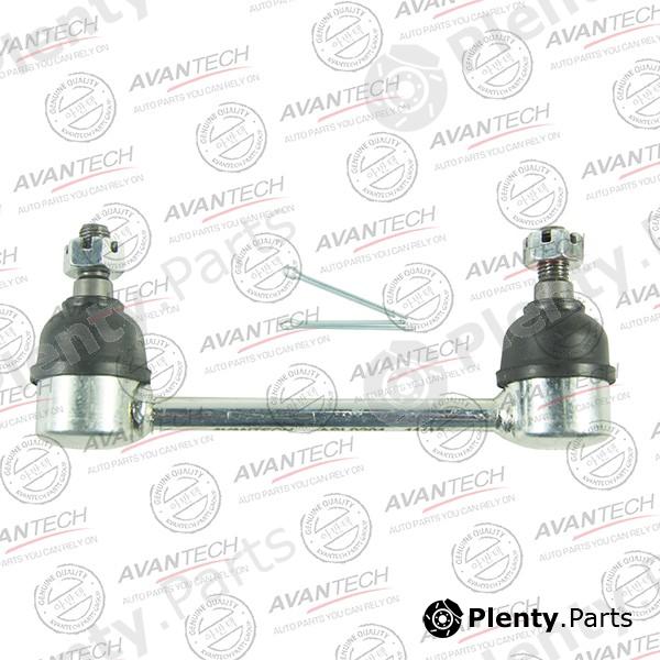  AVANTECH part ASL0201 Replacement part