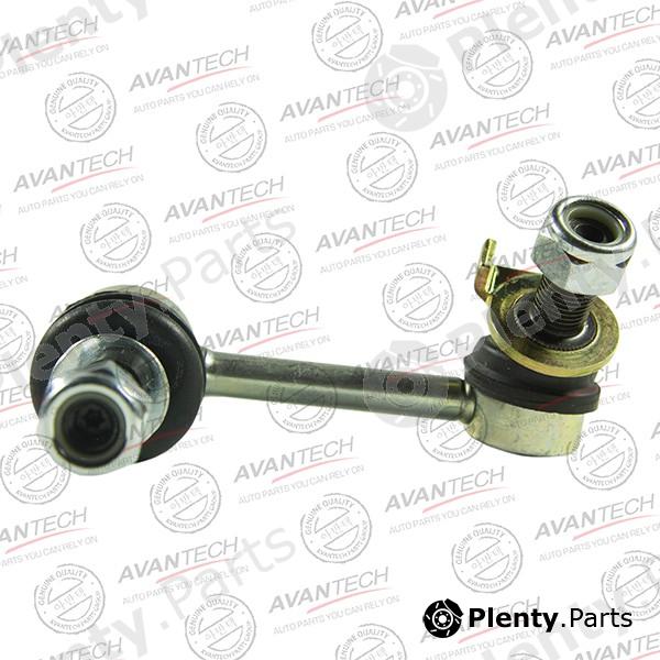  AVANTECH part ASL0230L Replacement part