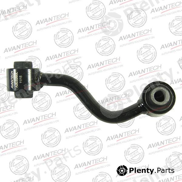  AVANTECH part ASL0260L Replacement part