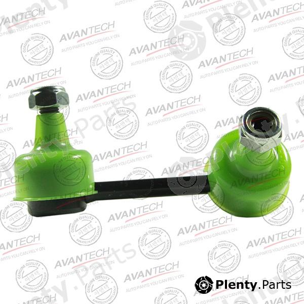  AVANTECH part ASL0307L Replacement part