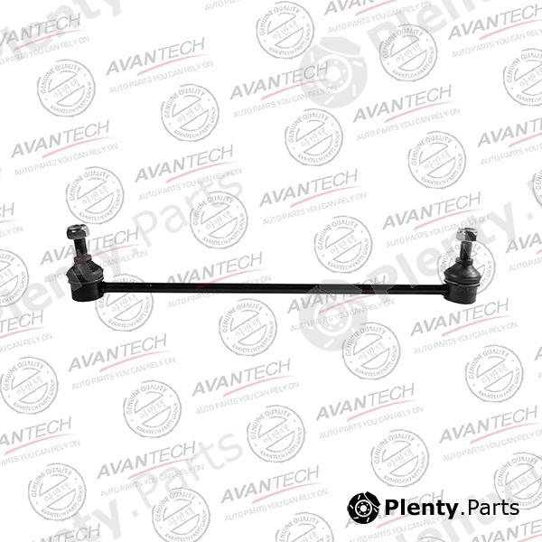  AVANTECH part ASL0326 Replacement part