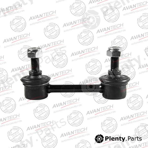  AVANTECH part ASL0402 Replacement part