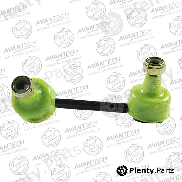  AVANTECH part ASL0418L Replacement part