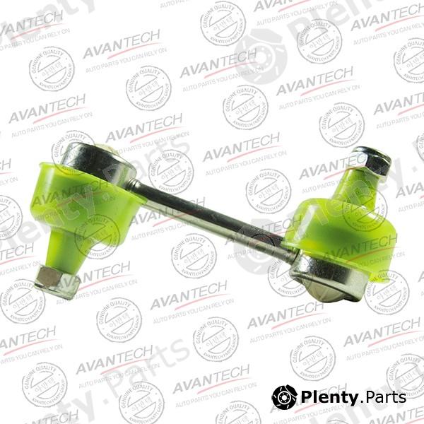  AVANTECH part ASL0419 Replacement part