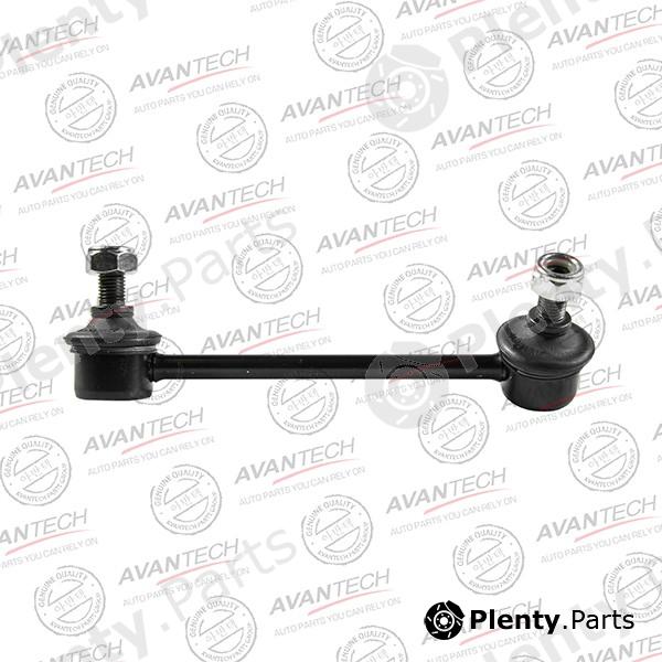  AVANTECH part ASL0422 Replacement part