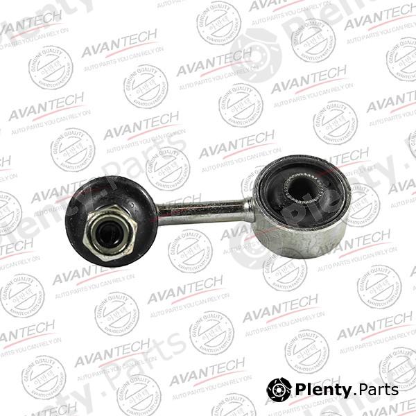  AVANTECH part ASL0505R Replacement part