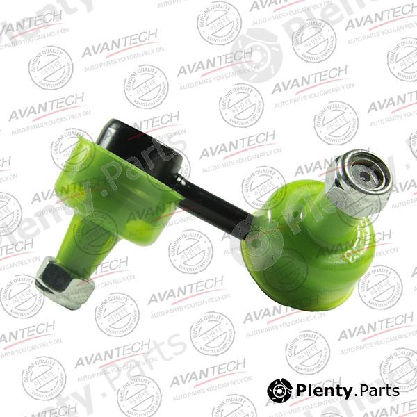  AVANTECH part ASL1001R Replacement part