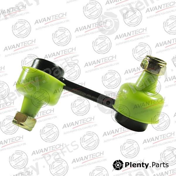  AVANTECH part ASL1013R Replacement part
