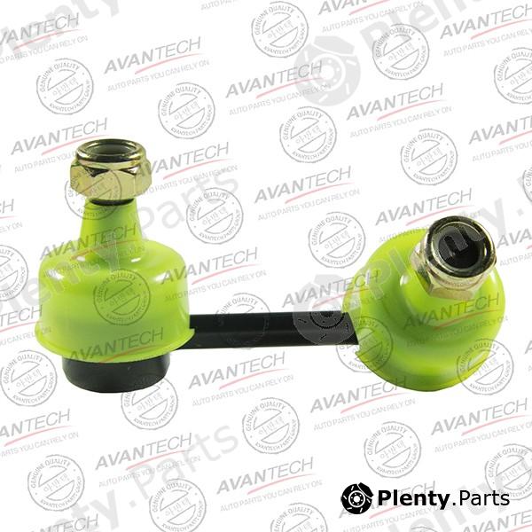  AVANTECH part ASL1113R Replacement part