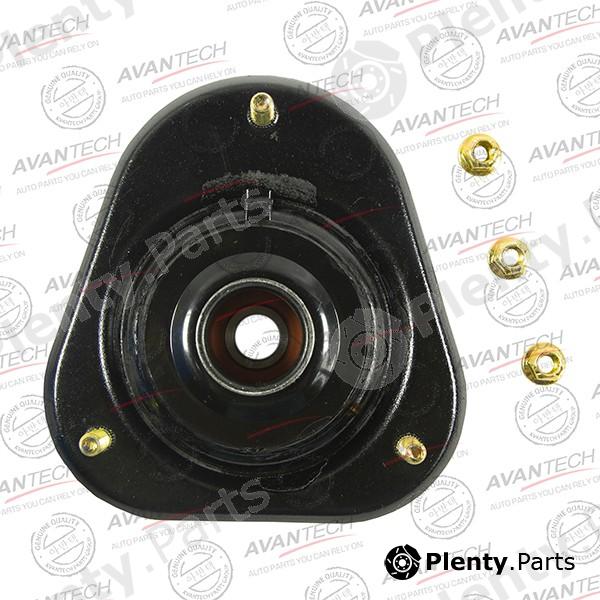  AVANTECH part ASM0140 Replacement part