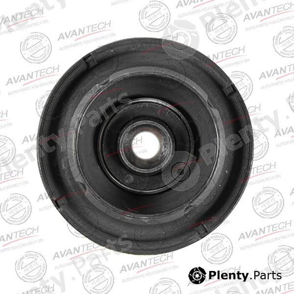  AVANTECH part ASM0303 Replacement part