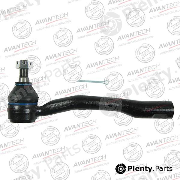  AVANTECH part ATE0102R Replacement part