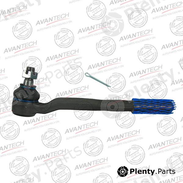  AVANTECH part ATE0107L Replacement part