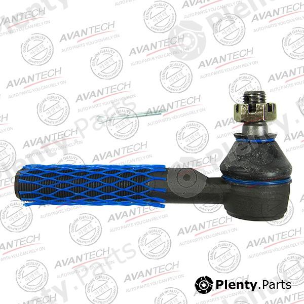  AVANTECH part ATE0110L Replacement part