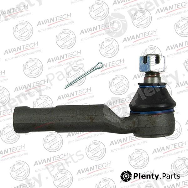  AVANTECH part ATE0114 Replacement part