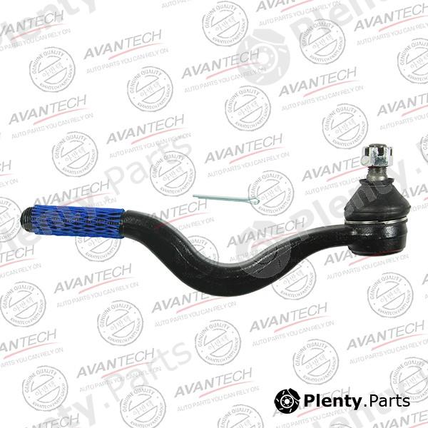  AVANTECH part ATE0115 Replacement part